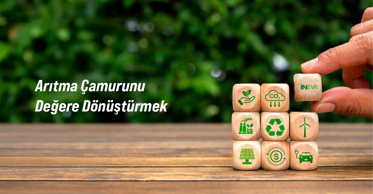 Yenilenebilir Enerji Sistemlerinde Termal Bertarafın Yükselen Rolü