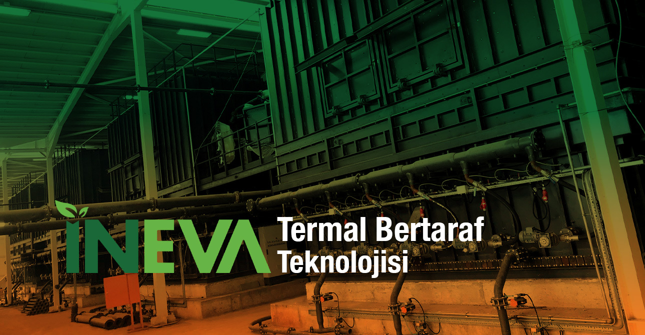 Atık Bertarafı