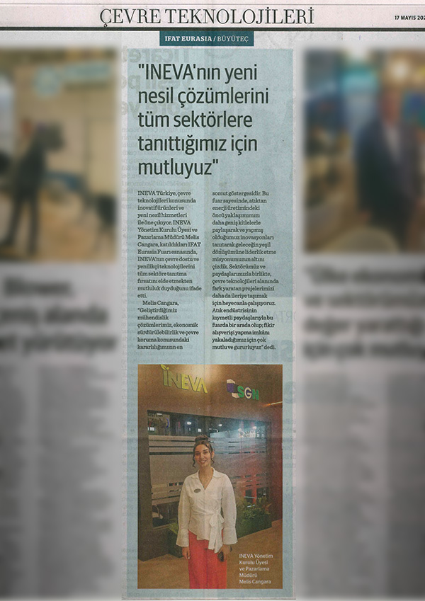 ifat gazete