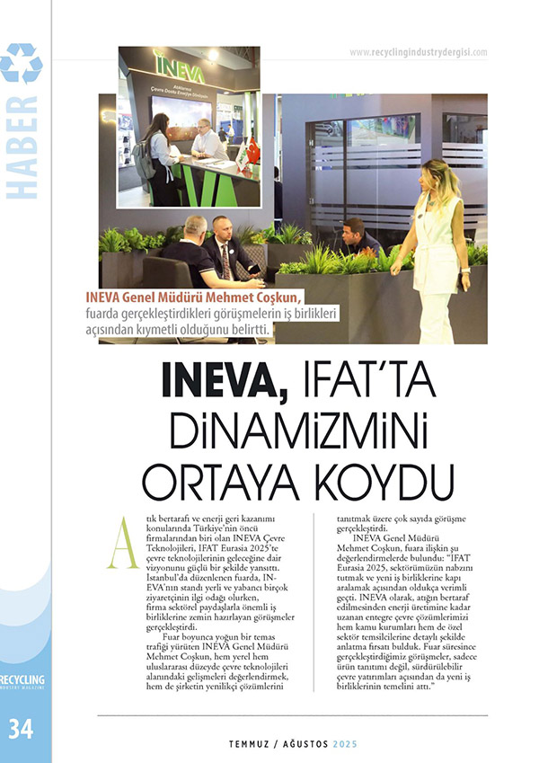 ifat gazete